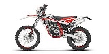 BETA RR Spareparts