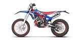 BETA XTRAINER Spareparts
