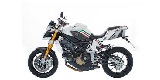 BIMOTA DB6 Spareparts
