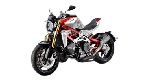 BIMOTA IMPETO Spareparts