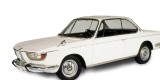 BMW 1500-2000 Spareparts