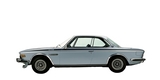 BMW 2.5-3.2 Spareparts