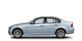 BMW  3 Convertible (E30)                          