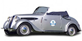 BMW 320 Spareparts