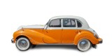 BMW 340 Spareparts