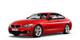 BMW 4 Spareparts