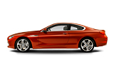 BMW  6 Coupe (F13)                          