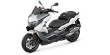 BMW C Spareparts