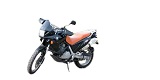 BMW F Spareparts
