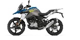 BMW G Spareparts