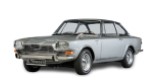 BMW GLAS Spareparts