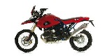 BMW HP Spareparts
