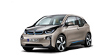 BMW I3 Spareparts