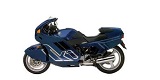 BMW K Spareparts