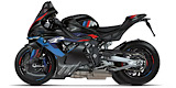 BMW M Spareparts