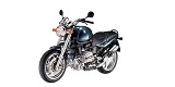 BMW R Spareparts