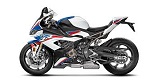 BMW S Spareparts
