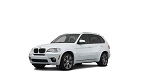 BMW X5 Spareparts