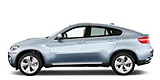 BMW X6 Spareparts