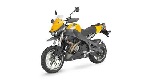 BUELL XB12X Spareparts