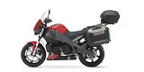 BUELL XB12XT Spareparts