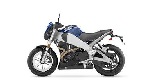 BUELL XB9 Spareparts