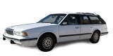 BUICK CENTURY Spareparts