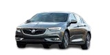 BUICK REGAL Spareparts
