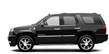 CADILLAC ESCALADE Spareparts