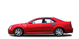 CADILLAC STS Spareparts