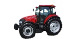 CASE IH FARMALL Spareparts