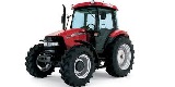 CASE IH JX-SERIES Spareparts