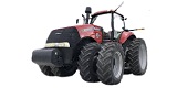 CASE IH MAGNUM Spareparts
