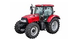 CASE IH MAXXUM Spareparts