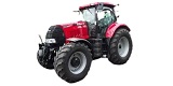 CASE IH PUMA Spareparts