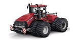 CASE IH STEIGER Spareparts