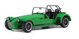 CATERHAM SEVEN Spareparts