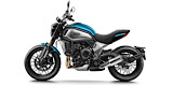 CF MOTO CL-X Spareparts