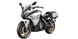 CF MOTO GT Spareparts