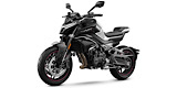 CF MOTO NK Spareparts