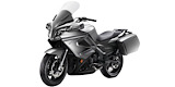 CF MOTO TK Spareparts