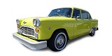 CHECKER MARATHON Spareparts