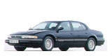 CHRYSLER NEW Spareparts