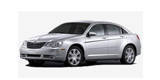 CHRYSLER SEBRING Spareparts