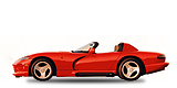 CHRYSLER VIPER Spareparts