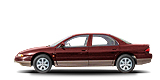 CHRYSLER VISION Spareparts