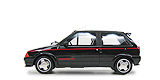 CITROËN AX Spareparts
