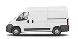 CITROËN C1 Spareparts