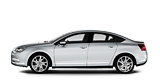 CITROËN C5 Spareparts