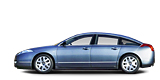 CITROËN C6 Spareparts